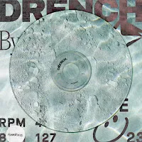 Ayybo — Drench Ft Preme — обложка